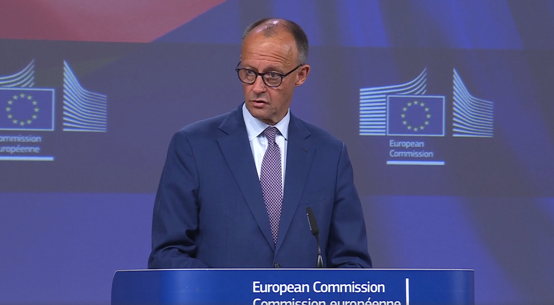 friedrich merz