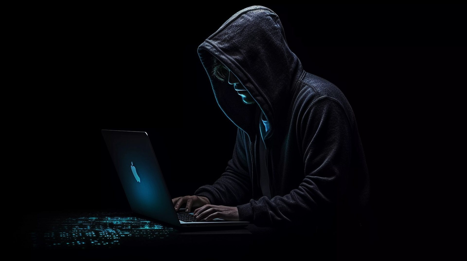 hacker 8018467 1920
