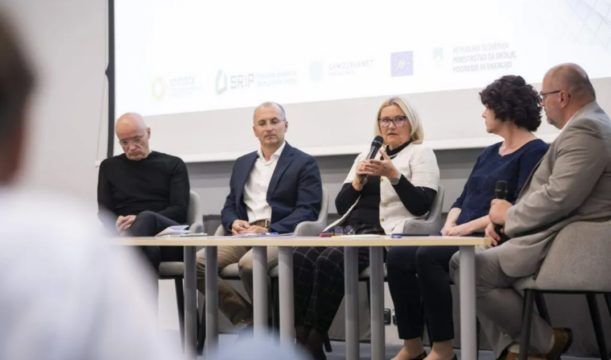 konferenca