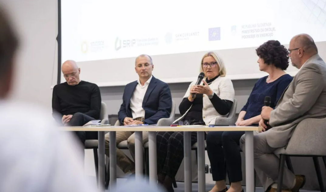 konferenca