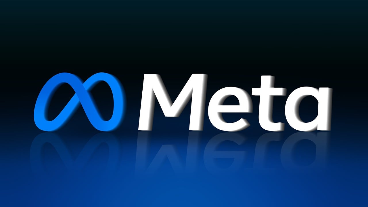 meta 6946715 1280