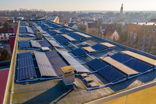 solar 4824561 1280