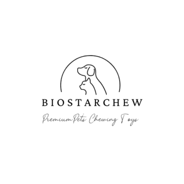 BioSTARCHew LOGO Original