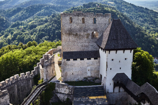 Celje