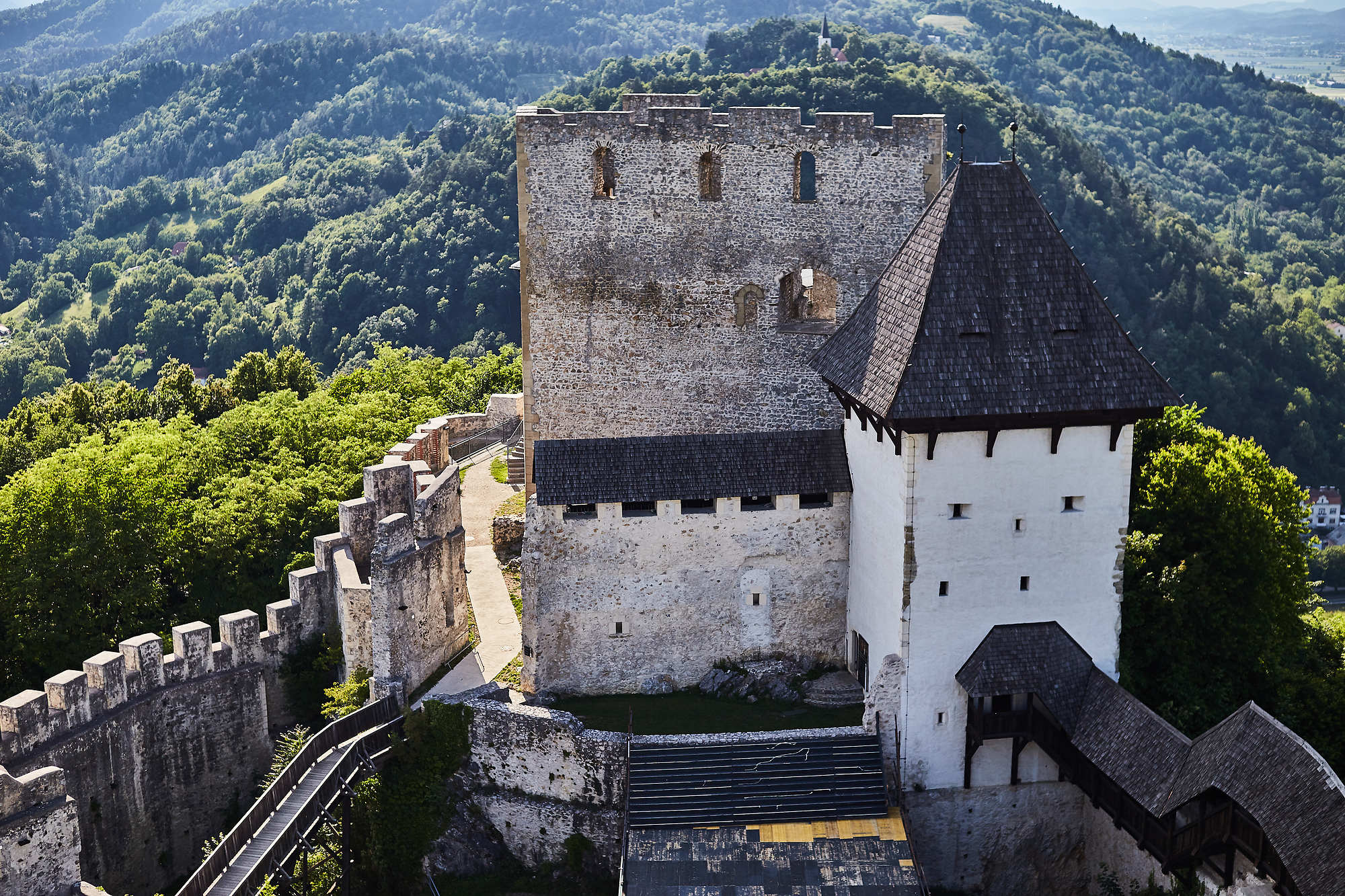 Celje