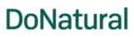 DONATURAL LOGO PNG e1750231993182