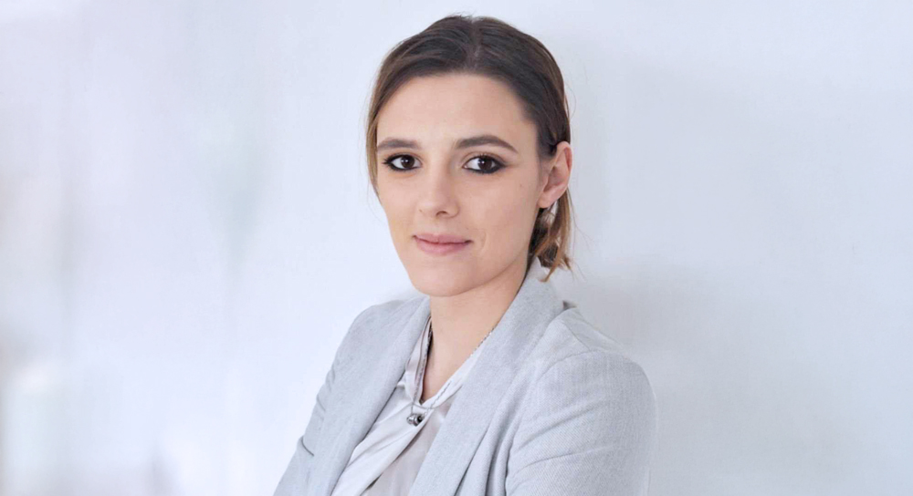 Darja Hojnik NLZOH ESG 199 200