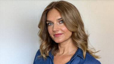 Dubravka Derossi Uršič