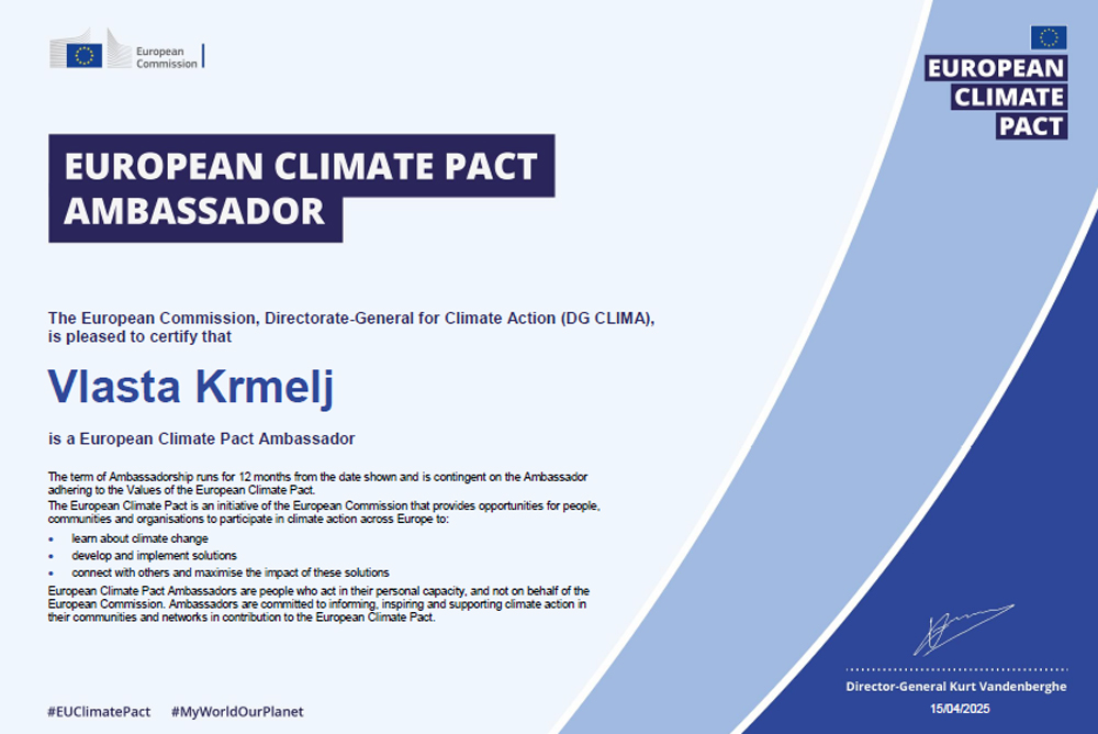 ENERGAP ESG 199 200