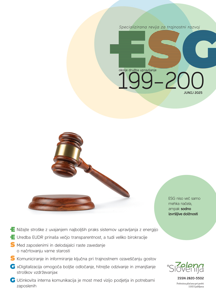 ESG 199-200