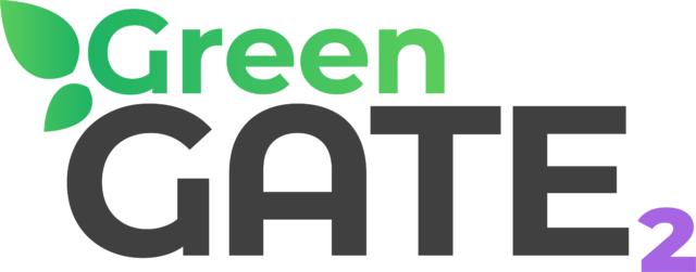 GreenGate2 logo copy