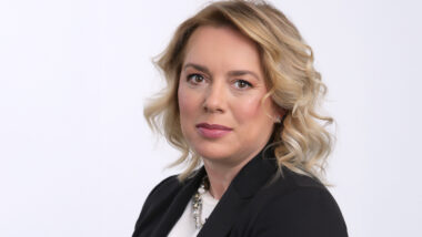 Margareta Heder