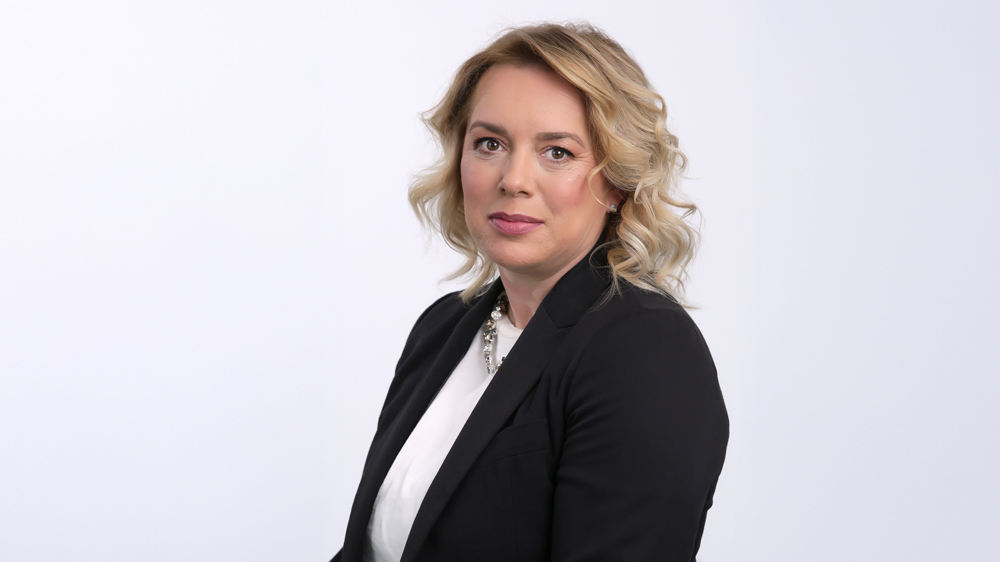 Margareta Heder