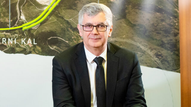Matej Oset