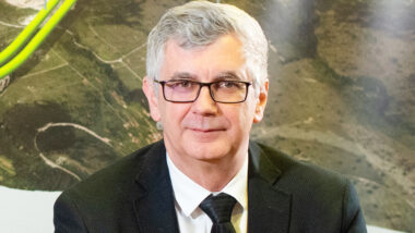 Matej Oset