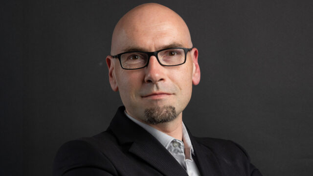 Miha Mirt