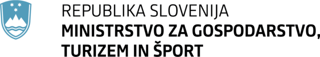 Mistrstvo