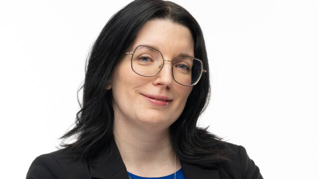 Mojca Kodre, Atlantic Grupa