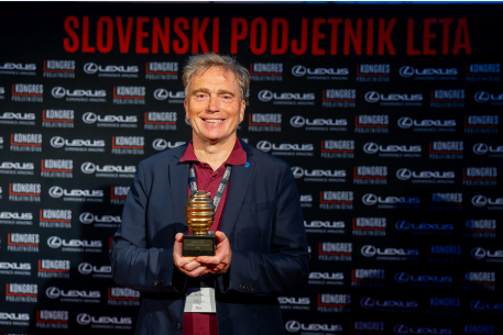Plesko