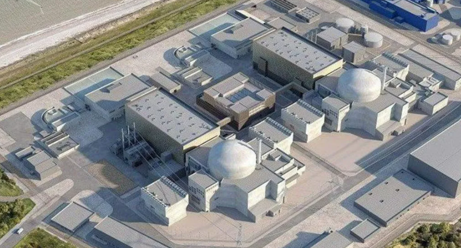 Posnetek zaslona 2025 06 11 080546