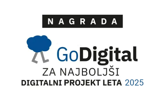 Posnetek zaslona 2025 06 12 083023
