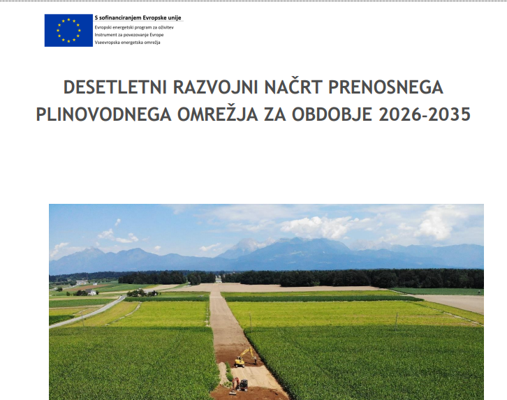 Posnetek zaslona 2025 06 26 073748