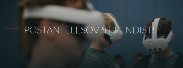 Posnetek zaslona 2025 06 26 080334