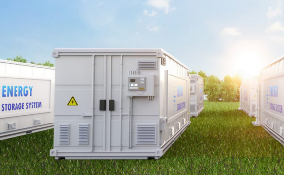 Posnetek zaslona 2025 06 26 081254