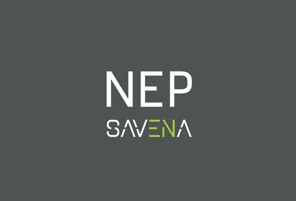 SAVENA NEP ESG 199 200