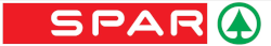 Spar