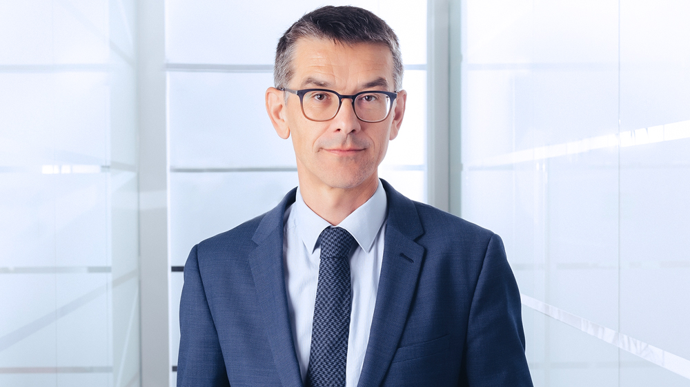 Uroš Primožič