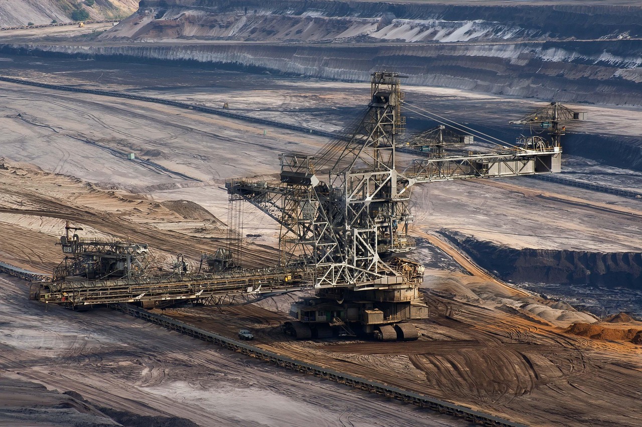 brown coal 282960 1280