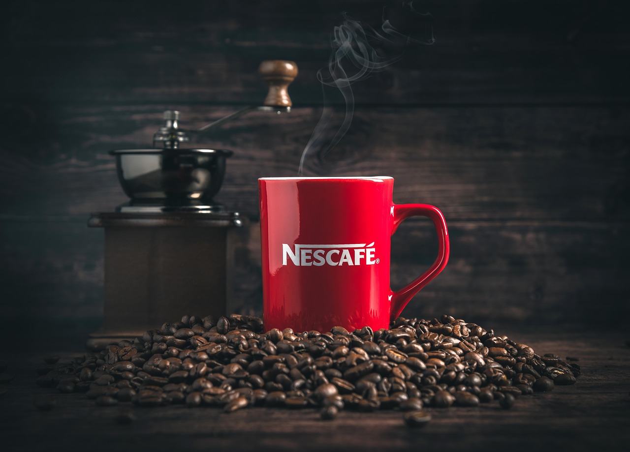 coffee 7293437 1280