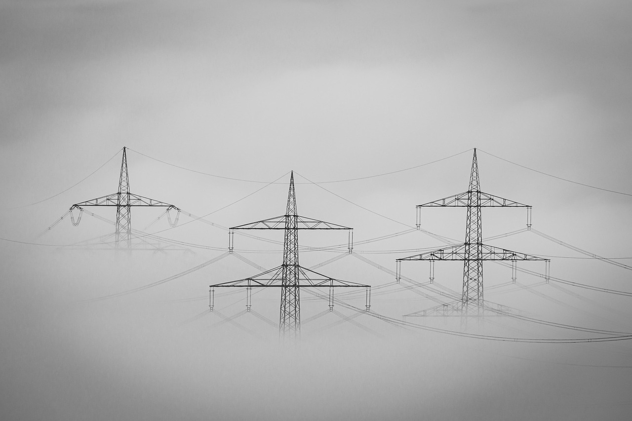 fog 4666170 1280