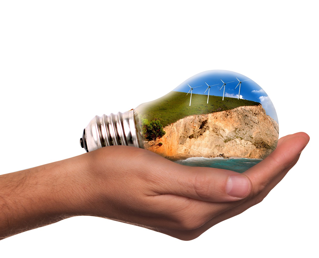 lightbulb 1776372 1280