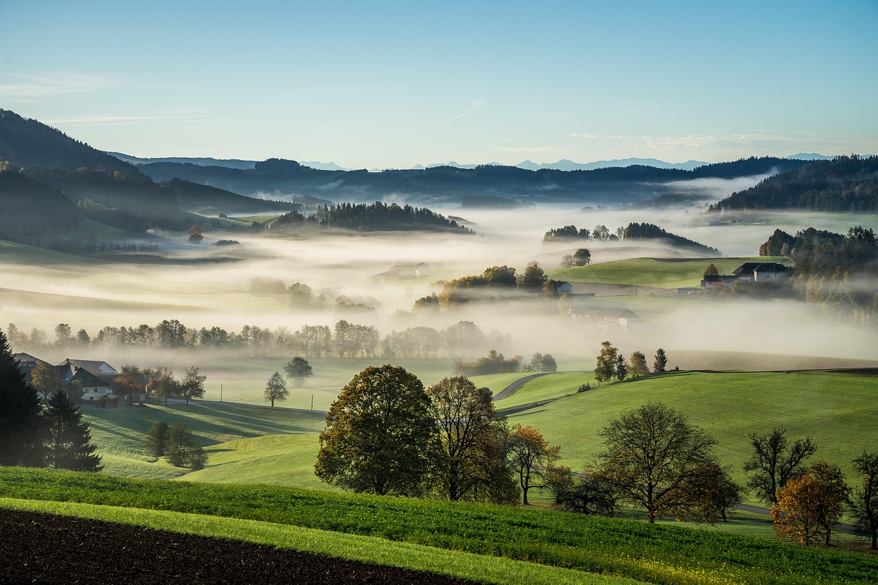 muhlviertel 7544316 1280