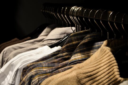 shirts 428618 1280