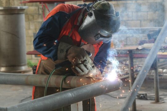 welder 5408909 1280
