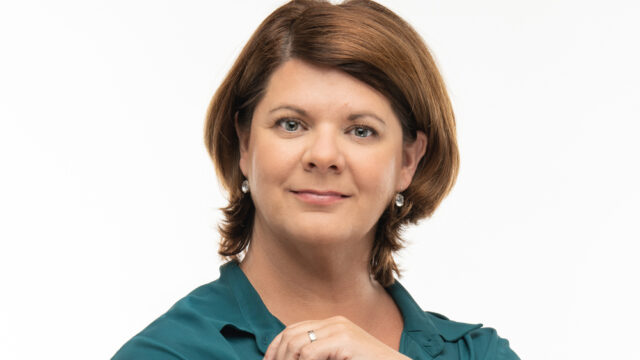Darja Terzan AG Klemen Razinger 3.10.2023