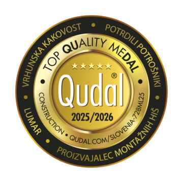 Lumar Qudal 2025 2026