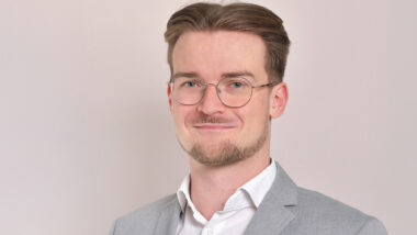 Matej Mivšek