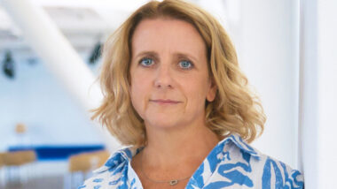 Meta Pavlin Avdic