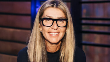Metka Hrovat