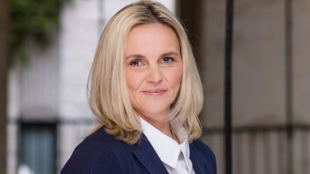 Natasa Jazbinsek Sersen foto P. Korosec