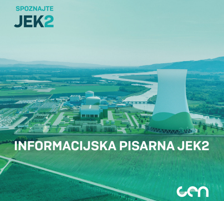 Posnetek zaslona 2025 07 01 125154
