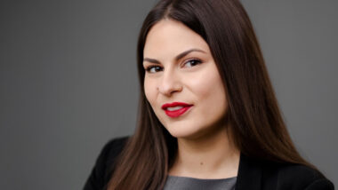 Tihana Moskatelo