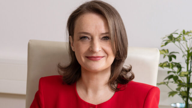 Vanesa Canji