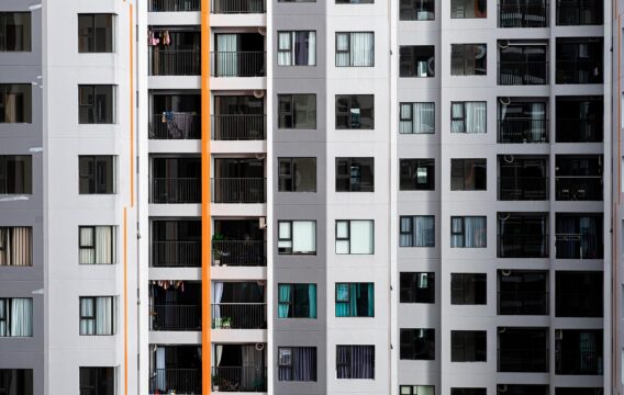 apartment 5615213 1280