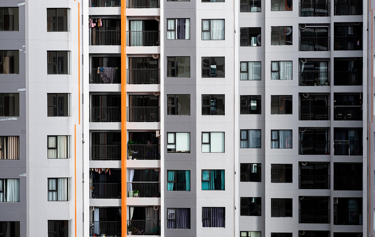 apartment 5615213 1280