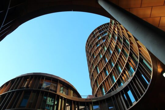 architecture 2287327 1280